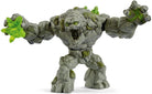 Stone Monster Figure by Schliech