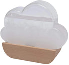 Storm Glass Cloud by Heebie Jeebies 2