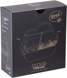 Storm Glass Cloud by Heebie Jeebies 4