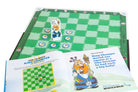Story Time Chess The Game by Thinking Cup Learning 3