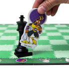 Story Time Chess The Game by Thinking Cup Learning 5