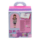 Story Time Lotti Doll by Schylling 2