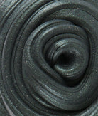 Strange Attractor Thinking Putty Magnetic Series by Crazy Aarons 1