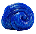 Stress Ball Thinking Putty Angry Putty Series by Crazy Aarons 2