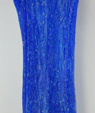 Stress Ball Thinking Putty Angry Putty Series by Crazy Aarons 3