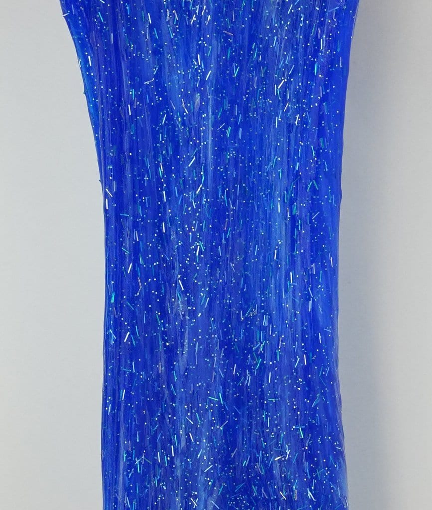 Stress Ball Thinking Putty Angry Putty Series by Crazy Aarons 3