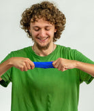 Stress Ball Thinking Putty Angry Putty Series by Crazy Aarons 5