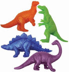 Stretch Dinosaurs by Play Visions 1