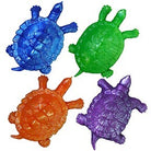 Stretch Turtles by Play Visions 1