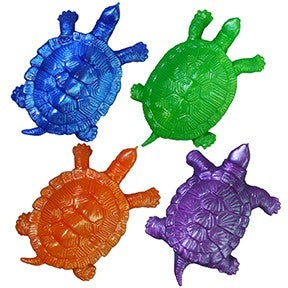Stretch Turtles by Play Visions 1