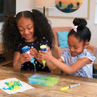 String Slime Starter Set by Steve Spangler Science 2