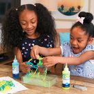 String Slime Starter Set by Steve Spangler Science 4