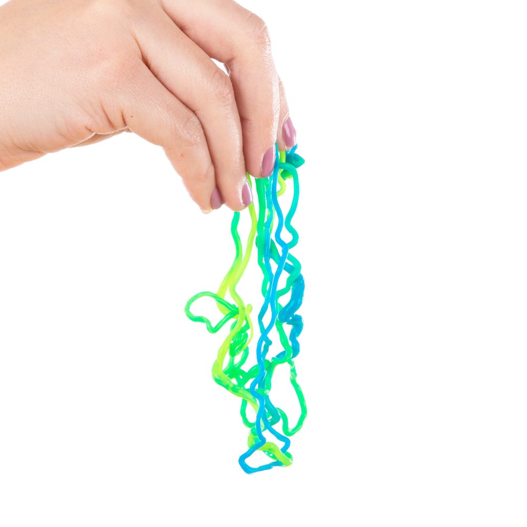 String Slime Starter Set by Steve Spangler Science 6