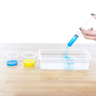 String Slime Starter Set by Steve Spangler Science 7