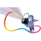 String Thing by Can You Imagine 1