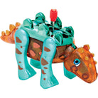 Stuey Stegosaurus Windup by California Creations