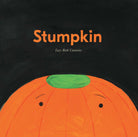 Stumpkin-by-Simon & Schuster