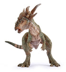 Stygimoloch Figure by Papo