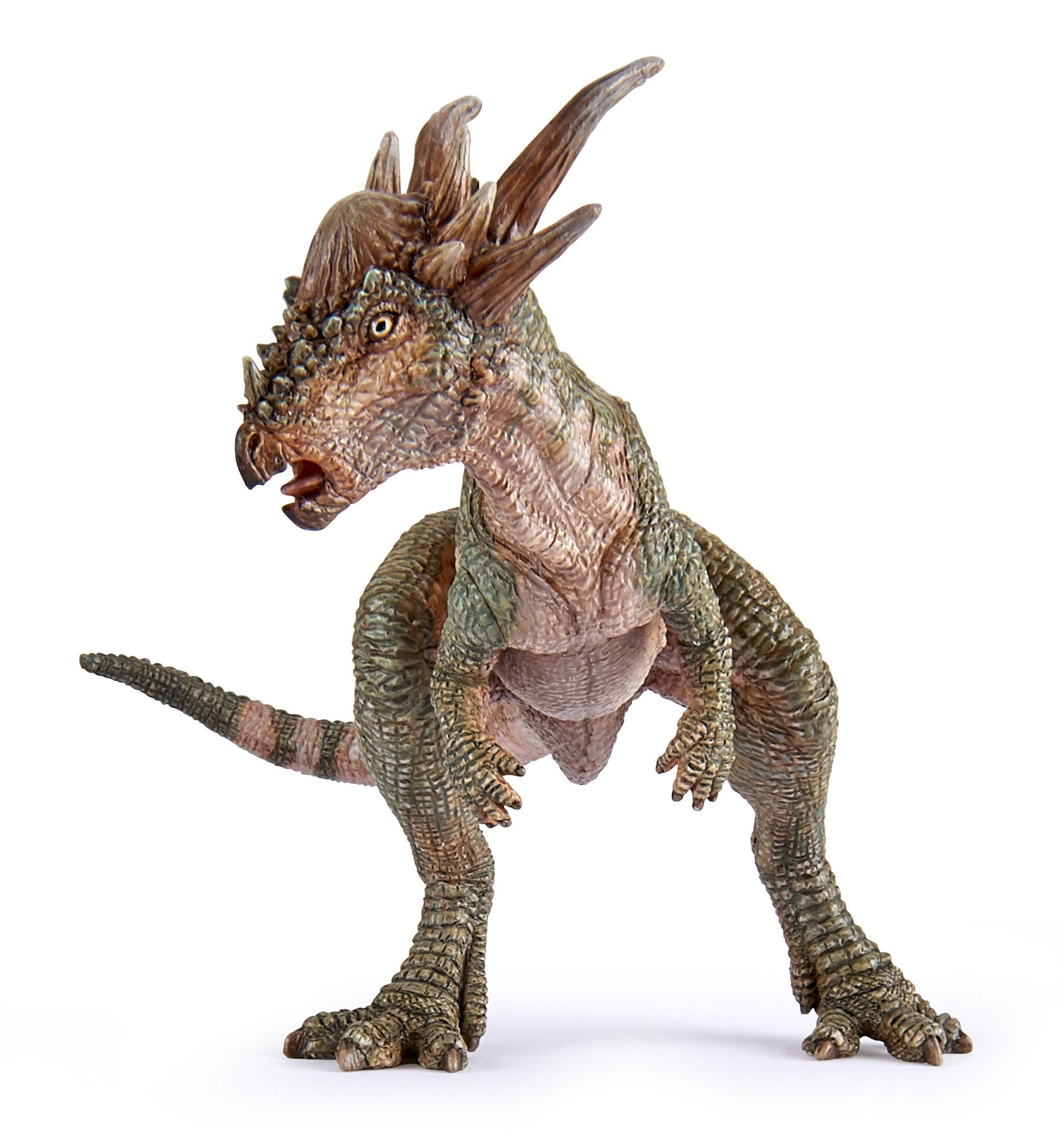 Stygimoloch Figure by Papo