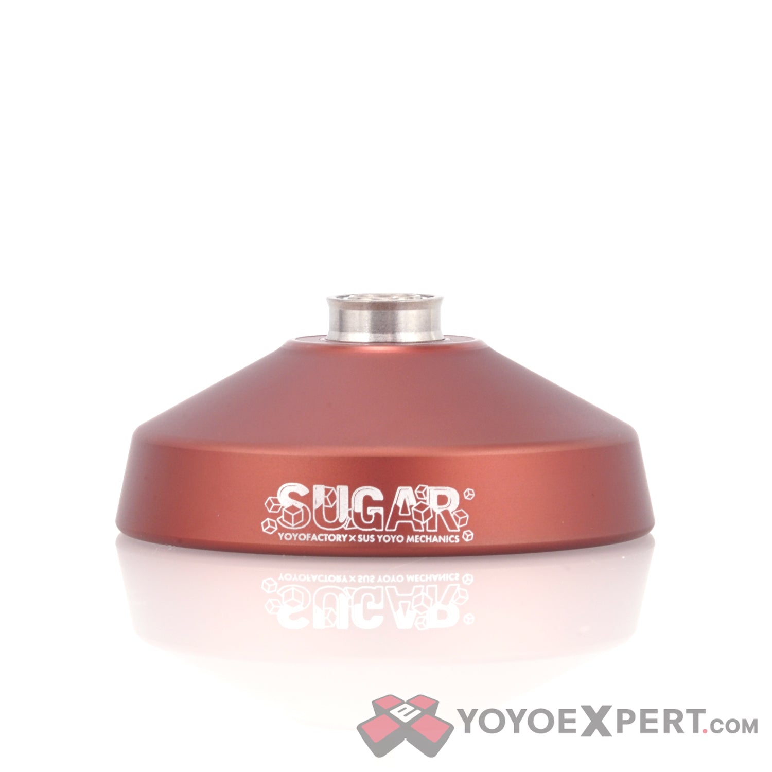 Sugar YoYo YoYoFactory by YoYoFactory 1