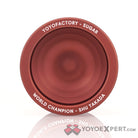 Sugar YoYo YoYoFactory by YoYoFactory 3