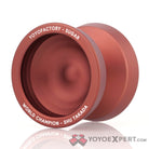 Sugar YoYo YoYoFactory by YoYoFactory