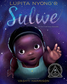 Sulwe by Simon Schuster