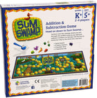 Sum Swamp by Learning Resources 1