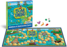 Sum Swamp by Learning Resources 4