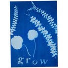 Sun Art Solar Paper Small Kit by TEDCO 3