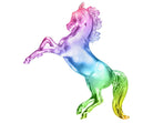 Suncatcher Horses Paint Play by Breyer 2