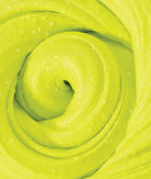 Sunsational Scentsory Thinking Putty Scented Series by Crazy Aarons 1