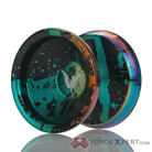 Sunwing YoYo - Yoyofriends-by-Yoyofriends