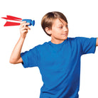 Super Duper Dart by Schylling 2