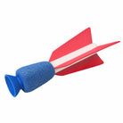 Super Duper Dart by Schylling