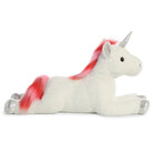 Super Flopsie Velvet Swirls Unicorn 27 by Aurora 1