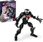 Super Heroes Venom by Lego