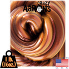 Super Lava Thinking Putty Mega Illusions Series by Crazy Aarons 1