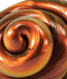 Super Lava Thinking Putty Super Illusions Series by Crazy Aarons 1