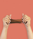 Super Lava Thinking Putty Super Illusions Series by Crazy Aarons 2