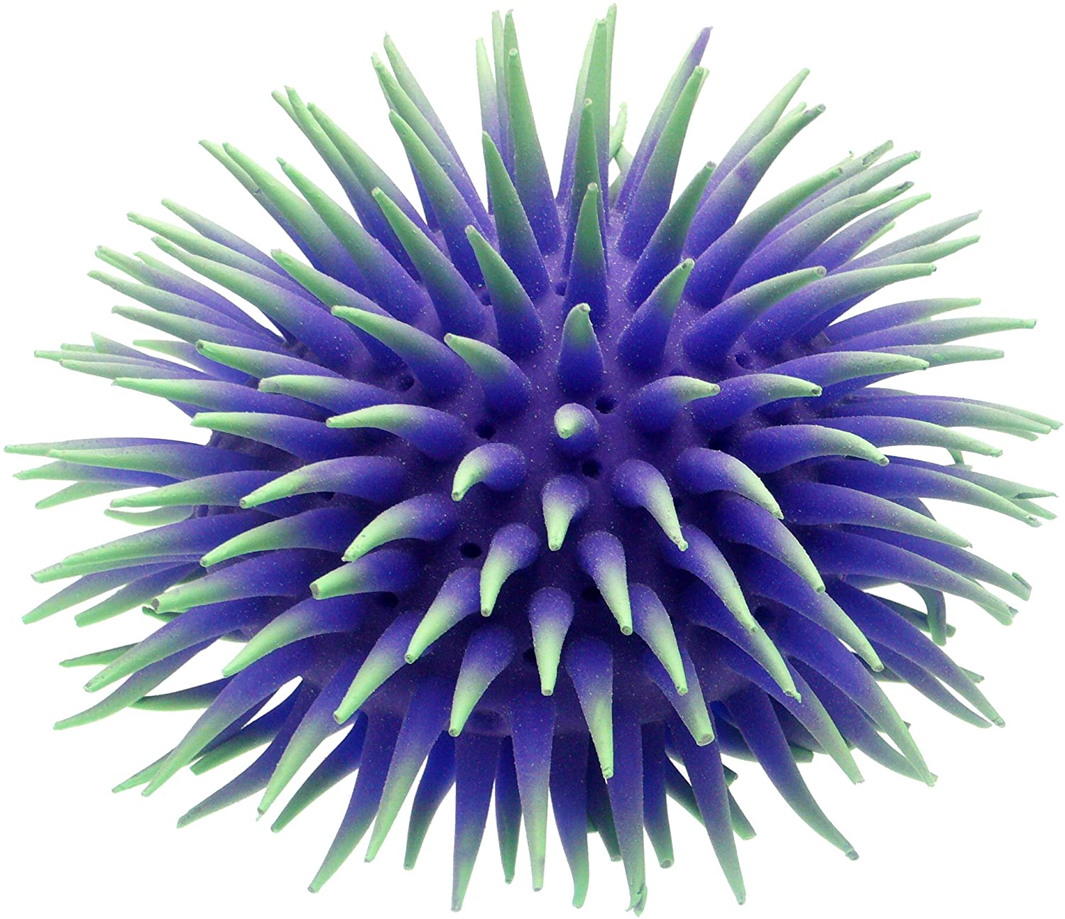 Super Mondo Inside Out Ball by Play Visions 3