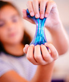 Super Scarab Thinking Putty Super Illusions Series by Crazy Aarons 2