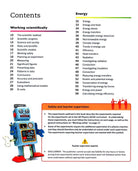 Super Simple Physics The Ultimate Bitesize Study Guide by Dorling Kindersley 1