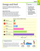 Super Simple Physics The Ultimate Bitesize Study Guide by Dorling Kindersley 7