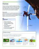 Super Simple Physics The Ultimate Bitesize Study Guide by Dorling Kindersley 8