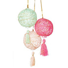 Super String Lanterns by Creativity for Kids 2