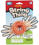 Super String Thing by Toysmith