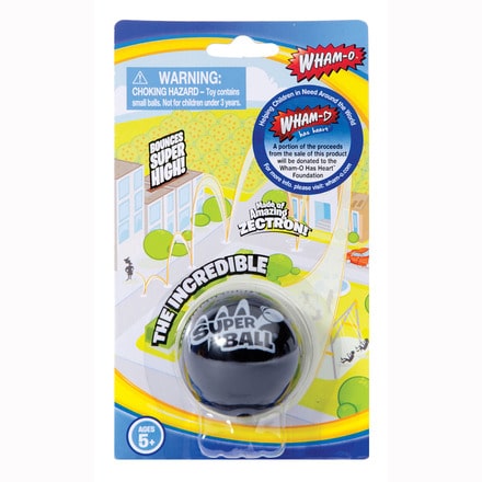 Superball by Schylling