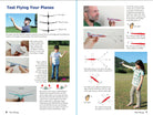 Supercool Paper Airplanes Kit by Tuttle 1