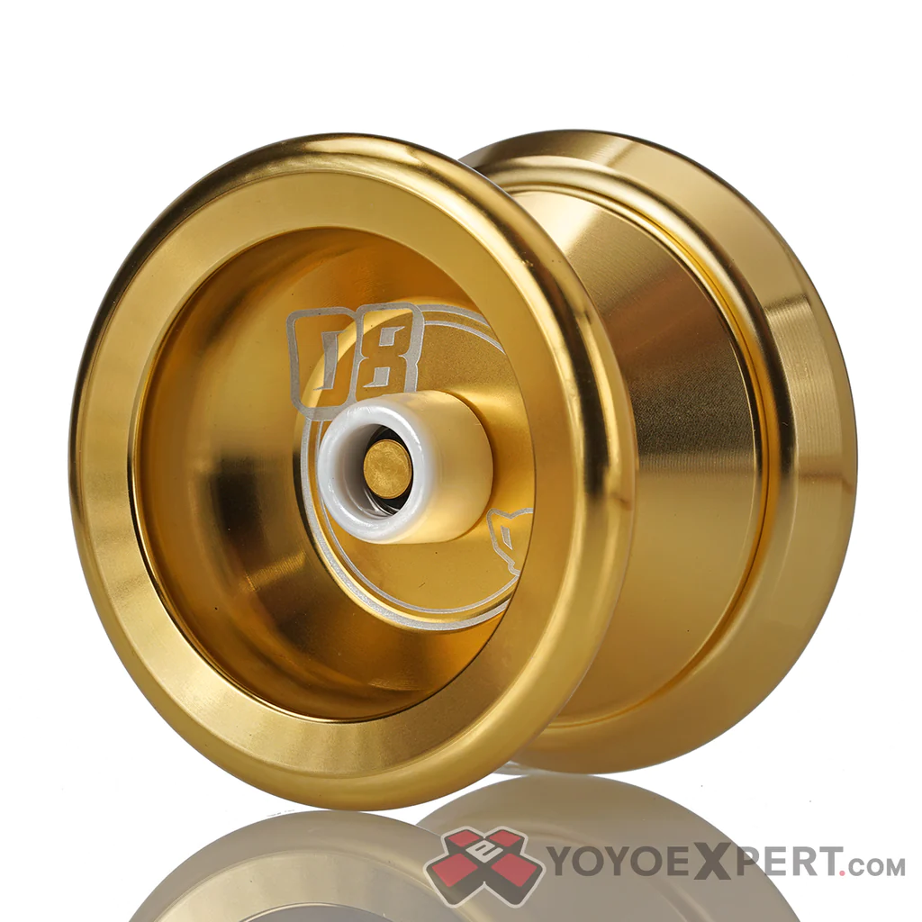 Superstar - Champion Edition - YoYoFactory-by-YoYoFactory